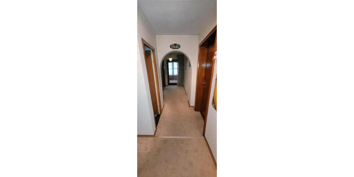 Einfamilienhaus Vohburg an der Donau - 4 Zimmer, 128 m&sup2;, 319.000&euro; | Angebot:25903941