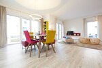 Traumhaus in Heinrichsheim inkl. Baugrundstück! - Einfamilienhaus Neuburg an der Donau | Angebot:27650639