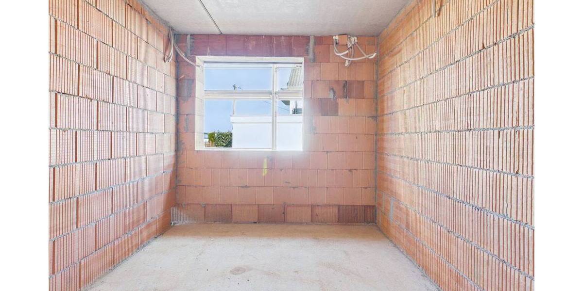 Etagenwohnung Ingolstadt Hundszell - 4 Zimmer, 87 m&sup2;, 585.000&euro; | Angebot:26217501