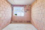 Etagenwohnung Ingolstadt Hundszell - 4 Zimmer, 87 m&sup2;, 585.000&euro; | Angebot:26217501