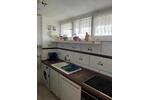 Dachgeschoßwohnung Ingolstadt Nordost - 1 Zimmer, 40 m&sup2;, 153.000&euro; | Angebot:27491474