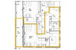 Einfamilienhaus Neuburg an der Donau - 3 Zimmer, 96 m&sup2;, 442.000&euro; | Angebot:26865168