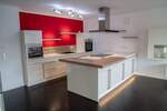Etagenwohnung Ingolstadt Am Südfriedhof - 3 Zimmer, 98 m&sup2;, 495.000&euro; | Angebot:26489104