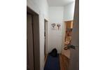 Etagenwohnung Wolnzach - 4 Zimmer, 110 m&sup2;, 820&euro; | Angebot:26401367