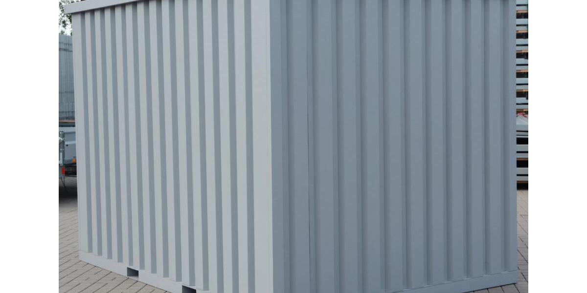 Gewerbeobjekt Riedenburg - 1.790&euro; | Angebot:10093414