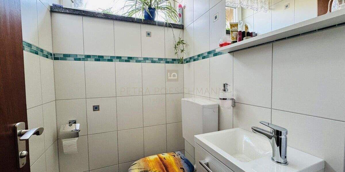 Reihenmittelhaus Ingolstadt Südost - 4 Zimmer, 110 m&sup2;, 499.000&euro; | Angebot:25929790