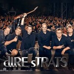 Konzert Classics - dIRE sTRATS - A Tribute To Dire Straits