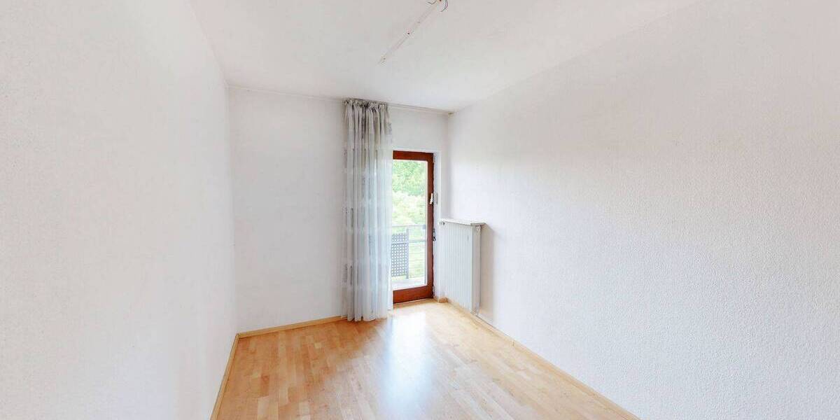 Einfamilienhaus Eichstätt Marienstein - 7 Zimmer, 216 m&sup2;, 510.000&euro; | Angebot:26569707