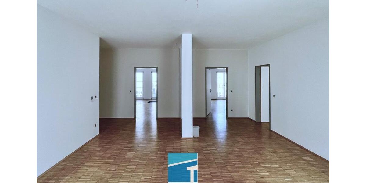 Gewerbeobjekt Ingolstadt - 1.960&euro; | Angebot:14407730