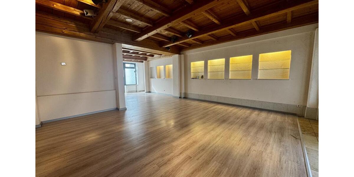 Gewerbeobjekt Neuburg an der Donau - 640&euro; | Angebot:25926204