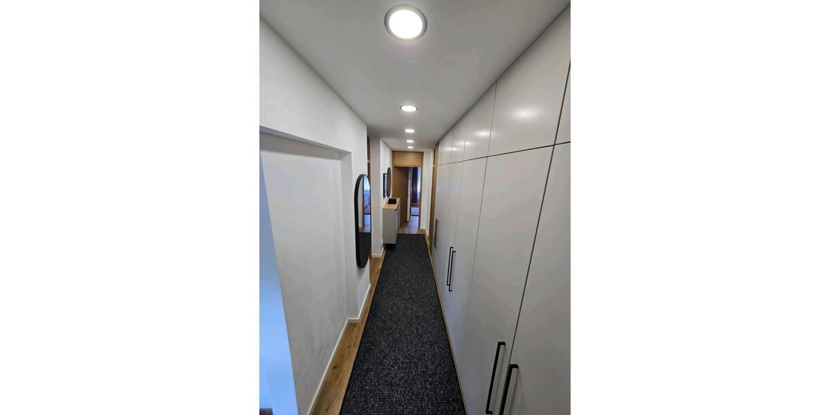 Einfamilienhaus Ingolstadt Friedrichshofen-Hollerstauden - 4 Zimmer, 98 m&sup2;, 370.000&euro; | Angebot:24487233