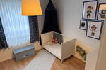 Etagenwohnung Geisenfeld - 4 Zimmer, 94 m&sup2;, 479.000&euro; | Angebot:26541327