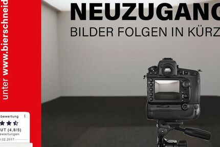 Cupra Leon 15.460 km 30.790 &euro; Riedenburg 93339