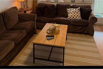 Wohnung Wolnzach - 4 Zimmer, 98 m&sup2;, 100&euro; | Angebot:25964187