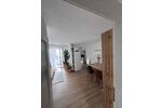 Etagenwohnung Ingolstadt Nordost - 2 Zimmer, 52 m&sup2;, 255.000&euro; | Angebot:26536262
