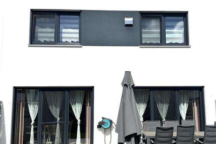 Haus Neustadt a d Donau - 5 Zimmer, 168 m&sup2;, 585.000&euro; | Angebot:25201209