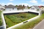 Grundstück Eitensheim - 239.800&euro; | Angebot:26891313