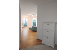 Erdgeschoßwohnung Ingolstadt - 3 Zimmer, 85 m&sup2;, 458.888&euro; | Angebot:27190863