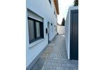 Etagenwohnung Stammham - 4 Zimmer, 140 m&sup2;, 1.740&euro; | Angebot:27554120