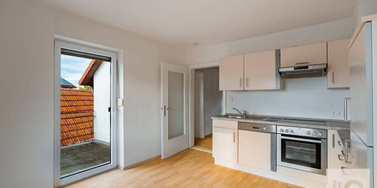 Mehrfamilienhaus, Wohnhaus Ingolstadt Mailing - 9 Zimmer, 260 m&sup2;, 639.000&euro; | Angebot:25745915