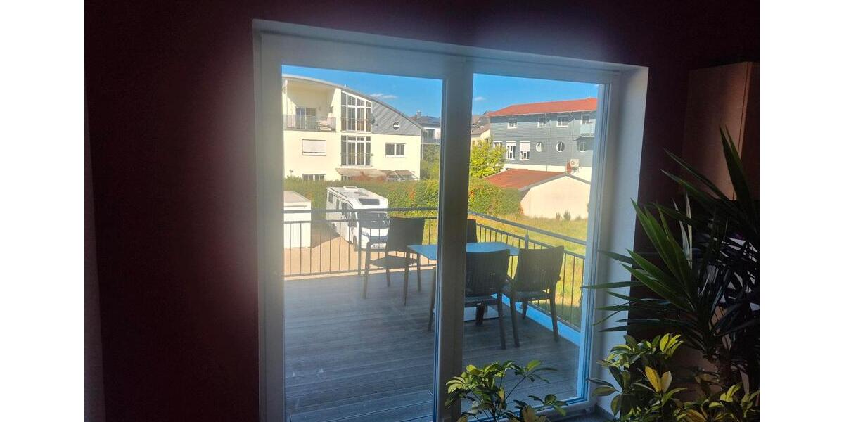 Gewerbeobjekt Pfaffenhofen an der Ilm - 1.500&euro; | Angebot:26700960
