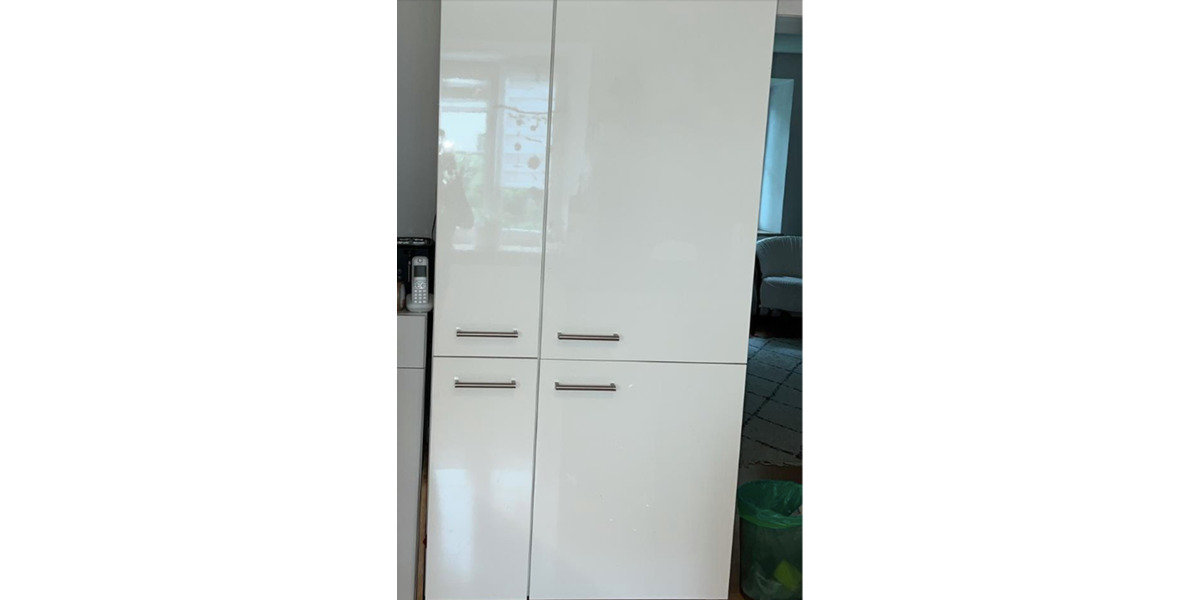 Erdgeschoßwohnung Ingolstadt - 3 Zimmer, 58 m&sup2;, 507&euro; | Angebot:24793128