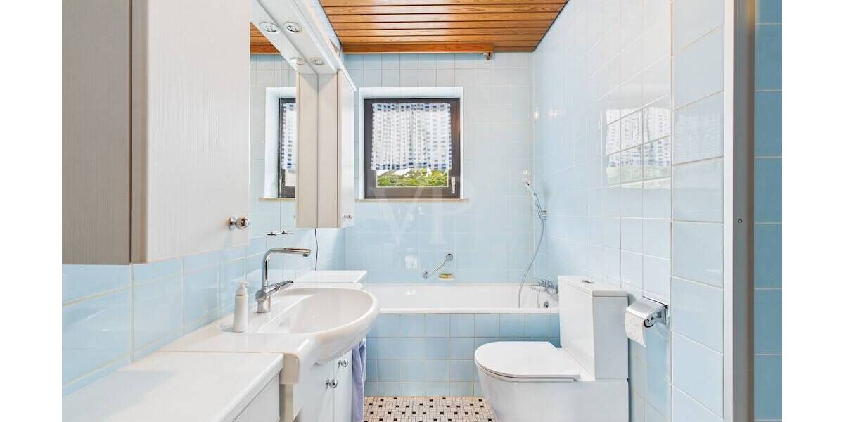 Einfamilienhaus Ingolstadt / Mailing Mailing - 7 Zimmer, 171 m&sup2;, 540.000&euro; | Angebot:25686579