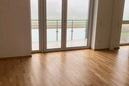 Wohnung Münchsmünster - 2 Zimmer, 46 m&sup2;, 600&euro; | Angebot:25836654