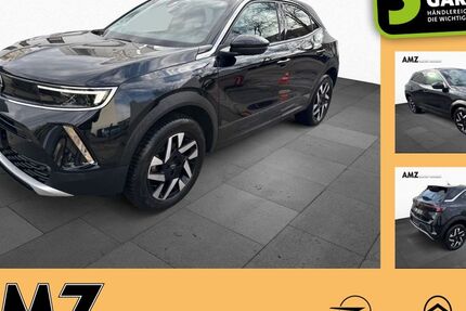 Opel Mokka 26.131 km 17.490 &euro; Ingolstadt 85055