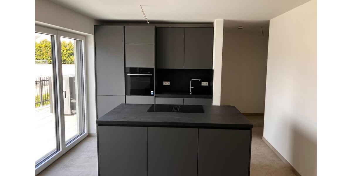 Etagenwohnung Wettstetten - 1.750&euro; | Angebot:25941768