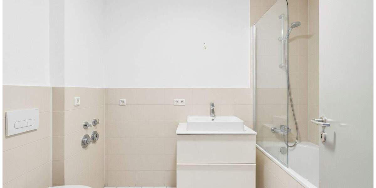 Etagenwohnung Ingolstadt Nordost - 2 Zimmer, 70 m&sup2;, 279.800&euro; | Angebot:25796029