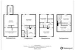 Reihenhaus Ingolstadt Friedrichshofen-Hollerstauden - 6 Zimmer, 129 m&sup2;, 498.000&euro; | Angebot:26975381