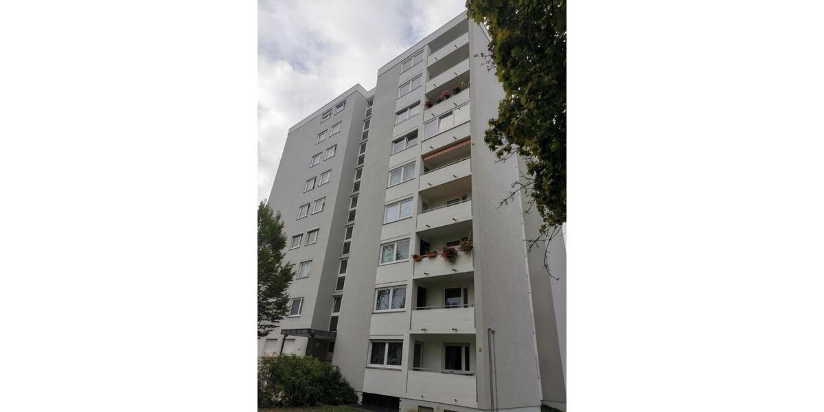 Etagenwohnung Neuburg an der Donau - 3 Zimmer, 225.000&euro; | Angebot:23055377