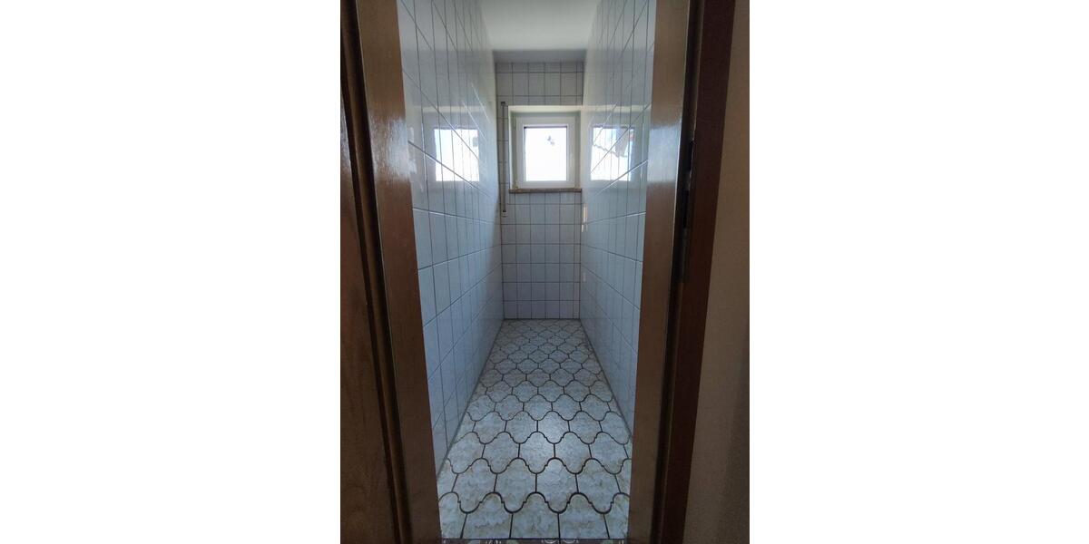 Etagenwohnung Ingolstadt Nordost - 3.5 Zimmer, 90 m&sup2;, 339.000&euro; | Angebot:26959567
