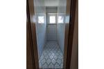 Etagenwohnung Ingolstadt Nordost - 3.5 Zimmer, 90 m&sup2;, 339.000&euro; | Angebot:26959567