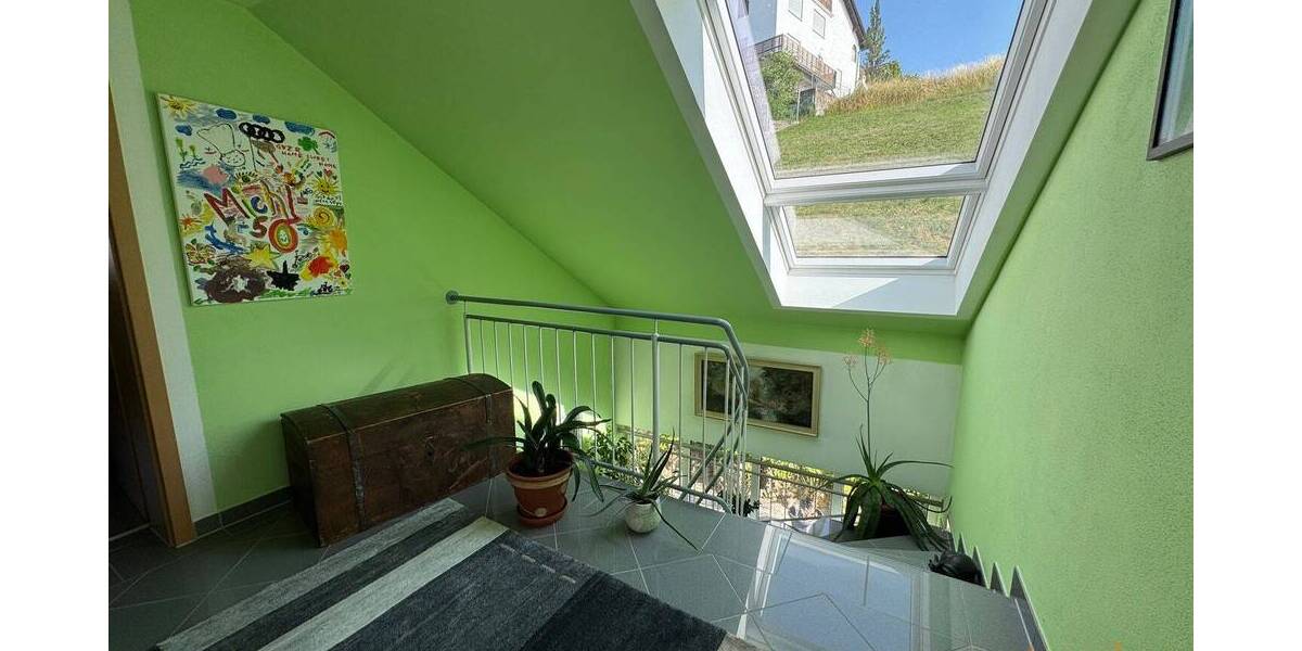 Einfamilienhaus Altmannstein Neuenhinzenhausen - 6 Zimmer, 220 m&sup2;, 680.000&euro; | Angebot:25728689