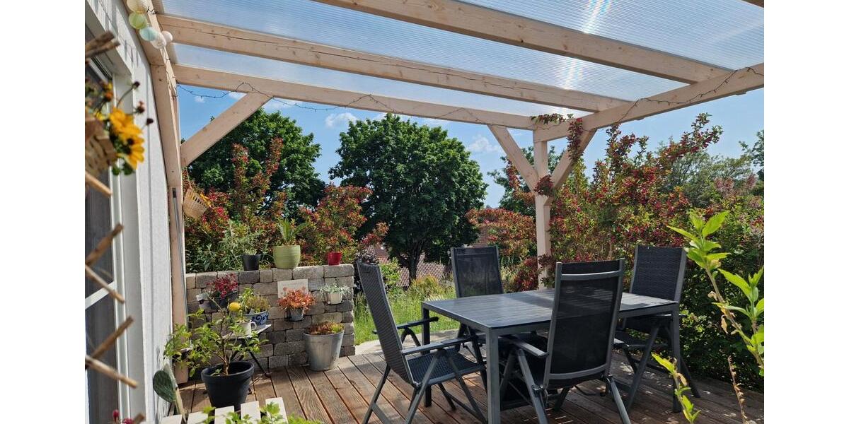 Einfamilienhaus Ehekirchen - 7 Zimmer, 170 m&sup2;, 790.000&euro; | Angebot:26874948
