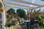 Einfamilienhaus Ehekirchen - 7 Zimmer, 170 m&sup2;, 790.000&euro; | Angebot:26874948