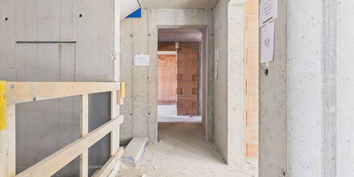 Etagenwohnung Ingolstadt Hundszell - 3 Zimmer, 76 m&sup2;, 510.000&euro; | Angebot:26217495
