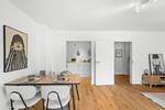 Etagenwohnung Ingolstadt Haunwöhr Haunwöhr - 3 Zimmer, 72 m&sup2;, 349.870&euro; | Angebot:26582166