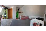 Einfamilienhaus Baar-Ebenhausen Ebenhausen - 5 Zimmer, 140 m&sup2;, 375.000&euro; | Angebot:26483624