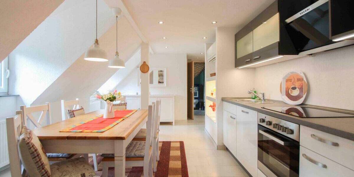 Mehrfamilienhaus, Wohnhaus Pfaffenhofen an der Ilm Pfaffenhofen a d Ilm - 6 Zimmer, 370 m&sup2;, 925.000&euro; | Angebot:26628911