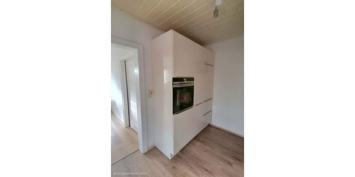 Etagenwohnung Karlshuld - 5 Zimmer, 150 m&sup2;, 588.000&euro; | Angebot:25780271