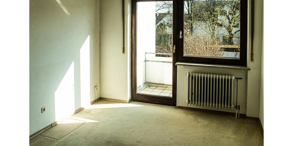 Reihenhaus Ingolstadt Nordost - 5 Zimmer, 112 m&sup2;, 498.500&euro; | Angebot:25981186