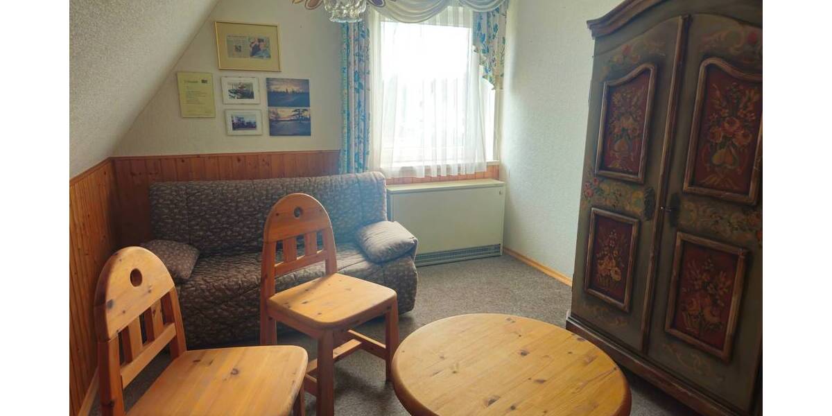 Einfamilienhaus Gaimersheim - 5 Zimmer, 100 m&sup2;, 448.000&euro; | Angebot:25780000