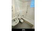 Maisonettenwohnung Ingolstadt - 2 Zimmer, 50 m&sup2;, 750&euro; | Angebot:26132829