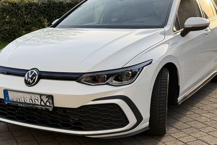 VW Golf 65.000 km 22.400 &euro; Altmannstein 93336