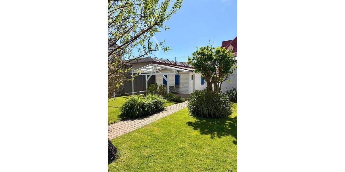 Villa Ingolstadt Nordost - 9 Zimmer, 340 m&sup2;, 1.500.000&euro; | Angebot:26539803