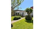 Villa Ingolstadt Nordost - 9 Zimmer, 340 m&sup2;, 1.500.000&euro; | Angebot:26539803