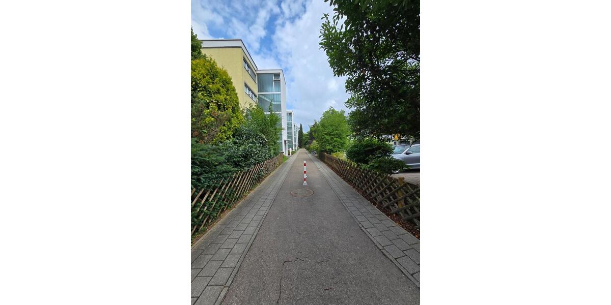 Etagenwohnung Ingolstadt Friedrichshofen-Hollerstauden - 4 Zimmer, 98 m&sup2;, 380.000&euro; | Angebot:25053337